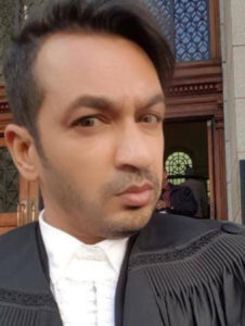 Azhar